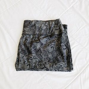 Livi Active Leggings Size 22/24 Like New